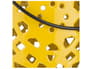 {{productInfo.Description + ' ' + productInfo.ItemCode}}