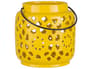 {{productInfo.Description + ' ' + productInfo.ItemCode}}
