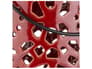 {{productInfo.Description + ' ' + productInfo.ItemCode}}