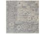 {{productInfo.Description + ' ' + productInfo.ItemCode}}