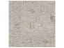 {{productInfo.Description + ' ' + productInfo.ItemCode}}