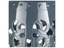 {{productInfo.Description + ' ' + productInfo.ItemCode}}