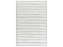 {{productInfo.Description + ' ' + productInfo.ItemCode}}