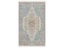 {{productInfo.Description + ' ' + productInfo.ItemCode}}
