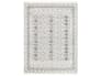 {{productInfo.Description + ' ' + productInfo.ItemCode}}