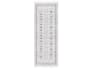 {{productInfo.Description + ' ' + productInfo.ItemCode}}