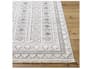 {{productInfo.Description + ' ' + productInfo.ItemCode}}