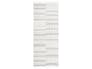 {{productInfo.Description + ' ' + productInfo.ItemCode}}