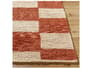 {{productInfo.Description + ' ' + productInfo.ItemCode}}