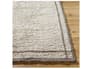 {{productInfo.Description + ' ' + productInfo.ItemCode}}