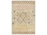 {{productInfo.Description + ' ' + productInfo.ItemCode}}