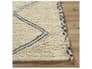 {{productInfo.Description + ' ' + productInfo.ItemCode}}