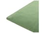 {{productInfo.Description + ' ' + productInfo.ItemCode}}