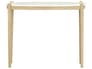 {{productInfo.Description + ' ' + productInfo.ItemCode}}