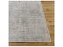 {{productInfo.Description + ' ' + productInfo.ItemCode}}