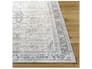 {{productInfo.Description + ' ' + productInfo.ItemCode}}