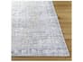{{productInfo.Description + ' ' + productInfo.ItemCode}}