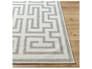 {{productInfo.Description + ' ' + productInfo.ItemCode}}
