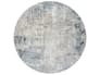 {{productInfo.Description + ' ' + productInfo.ItemCode}}