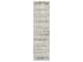 {{productInfo.Description + ' ' + productInfo.ItemCode}}