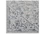 {{productInfo.Description + ' ' + productInfo.ItemCode}}