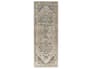 {{productInfo.Description + ' ' + productInfo.ItemCode}}