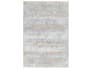 {{productInfo.Description + ' ' + productInfo.ItemCode}}