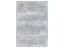 {{productInfo.Description + ' ' + productInfo.ItemCode}}