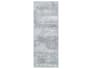 {{productInfo.Description + ' ' + productInfo.ItemCode}}