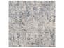 {{productInfo.Description + ' ' + productInfo.ItemCode}}