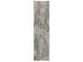 {{productInfo.Description + ' ' + productInfo.ItemCode}}