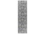 {{productInfo.Description + ' ' + productInfo.ItemCode}}