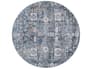 {{productInfo.Description + ' ' + productInfo.ItemCode}}