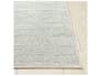 {{productInfo.Description + ' ' + productInfo.ItemCode}}