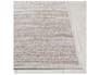 {{productInfo.Description + ' ' + productInfo.ItemCode}}