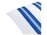 {{productInfo.Description + ' ' + productInfo.ItemCode}}