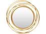 {{productInfo.Description + ' ' + productInfo.ItemCode}}