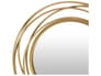 {{productInfo.Description + ' ' + productInfo.ItemCode}}
