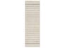 {{productInfo.Description + ' ' + productInfo.ItemCode}}