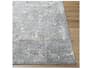 {{productInfo.Description + ' ' + productInfo.ItemCode}}
