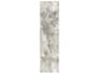 {{productInfo.Description + ' ' + productInfo.ItemCode}}