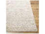 {{productInfo.Description + ' ' + productInfo.ItemCode}}