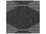 {{productInfo.Description + ' ' + productInfo.ItemCode}}