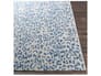 {{productInfo.Description + ' ' + productInfo.ItemCode}}