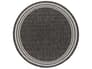 {{productInfo.Description + ' ' + productInfo.ItemCode}}