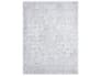 {{productInfo.Description + ' ' + productInfo.ItemCode}}