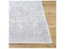 {{productInfo.Description + ' ' + productInfo.ItemCode}}