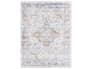 {{productInfo.Description + ' ' + productInfo.ItemCode}}