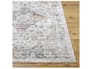 {{productInfo.Description + ' ' + productInfo.ItemCode}}