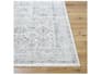 {{productInfo.Description + ' ' + productInfo.ItemCode}}